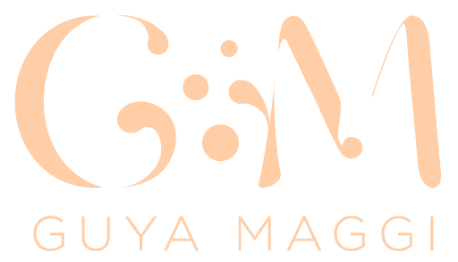 Guya Maggi
